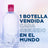 BIODERMA Sensibio H2O Eau micellaire démaquillante 250 ml