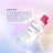 BIODERMA Sensibio H2O Eau micellaire démaquillante 250 ml