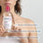 BIODERMA Sensibio H2O Eau micellaire démaquillante 250 ml
