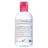 BIODERMA Sensibio H2O Eau micellaire démaquillante 250 ml
