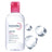 BIODERMA Sensibio H2O Eau micellaire démaquillante 250 ml