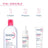 Bioderma Sensibio H2O PUMP Solution Micellaire Peau Sensible 850ml