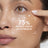 Bioderma Sensibio Sensibio Eye + Eye Contour Sensitive Skin, 15 Ml