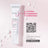 Bioderma Sensibio Sensibio Eye + Eye Contour Sensitive Skin, 15 Ml