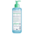 Bioderma Sébium Moussant Gel Purifiant, 400 ml
