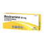 Biodramine 50 mg 4 Tablets