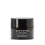 Bioearth Nutri Base Cream, 50 ml
