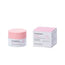 Bioearth Facial Cream Omega 369 & Ceramides, 50 Ml