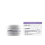 Bioearth, gommage corporel au cassis, 300 ml
