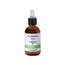 Bioearth Fucus + Pineapple 6% , 50 ml
