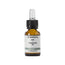 Bioearth Niacinamide 10% + Zinc 1% , 15 ml