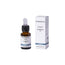Bioearth Silicon + Microalgae 2% , 15 ml
