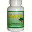 Bioener Maca 500Mg. 60 Capsules