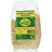 Biográ Germe de blé + levure, 250 g