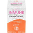 Bioithas Immune 30Cap.
