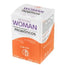 Bioithas Woman 30Cap.