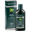 Biokap Biokap Purifying Shampoo 200Ml. Bio