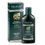 Biokap Biokap Biokap Rebalancing Shampoo 200Ml. Bio