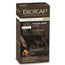 Biokap Biokap Rapid Chestnut Ash 5.15 Tube 140Gr.