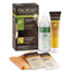 Biokap Biokap Rapid Natural Chestnut 4.0 Tube 140Ml.
