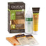 Biokap Biokap Rapid Very Light Golden Blonde 9.3 Tube 140Ml