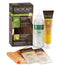 Biokap Biokap Rapid Dark Havana Blonde 6.06 Tube 140Ml.