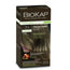 Biokap Biokap Rapid Swedish Blonde 7.1 Tube 140Gr.