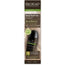 Biokap Light Blonde Touch Up Spray 75Ml.