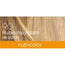 Biokap Extra Light Blond 140Ml Very Light Blonde -9.0
