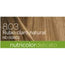 Biokap Natural Light Blonde Dye 140Ml. 8.03 Delicato