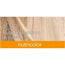 Biokap Extra Light Blonde Dye 140Ml. 10.0