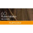 Biokap Tobaco Blond Dye 140Ml. Tobacco Blonde -6.0