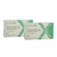 Bioksan Pharma Iromax, 2 x 30 gélules