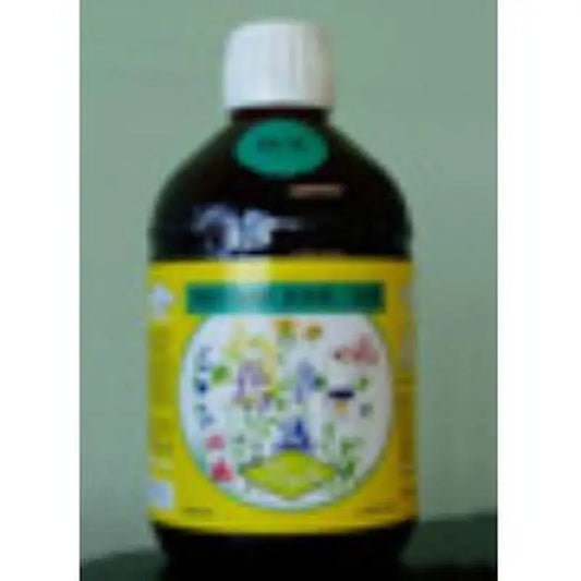 Biolasi Bio San Jose D/E Ocular-Skin 365Ml