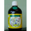 Biolasi Bio San Jose D/E Ocular-Skin 365Ml