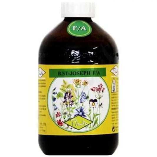 Biolasi Bio San Jose F/A Endocrine-Oh Female 365Ml