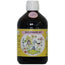 Biolasi Bio San Jose R/U Bones-Articulations 365Ml