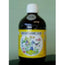 Biolasi Bio San Jose U/R Renal-Urinary Comfort 365Ml