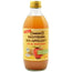 Biolasi Kanne Brottrunk With Apple 330Ml. Bio