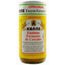 Biolasi Kanne Enzym Ferment Cereal 250Gr.