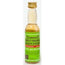 Biolasi Kanne Pauer Essenz Concentrate Bio 40Ml.