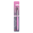 Biomed Complete Care Toothbrush Pink Salt , 1 piece