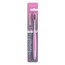 Biomed Complete Care Toothbrush Pink Salt , 1 piece