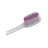 Biomed Complete Care Toothbrush Pink Salt , 1 pièce