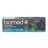 Biomed Charcoal Toothpaste Natural , 100 g