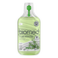 Biomed Gum Health Mouthwash , 500 ml