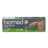 Dentifrice Biomed Gum Health, 100 g