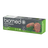 Dentifrice Biomed Gum Health, 100 g