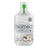 Biomed Natural Whitening Mouthwash , 500 ml