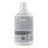 Biomed Natural Whitening Mouthwash , 500 ml